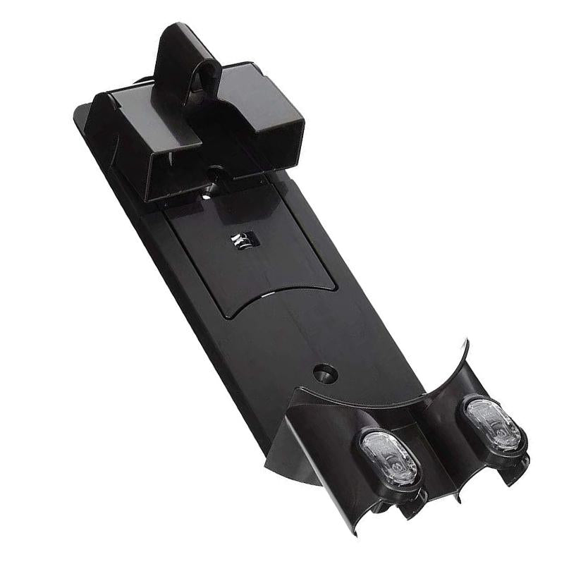 V6 Vacuum Charger Hanger Replacement Accessories