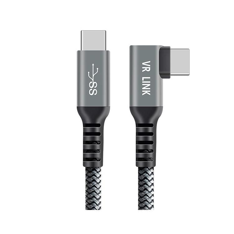 Oculus Quest 2 Vr Link Streamline