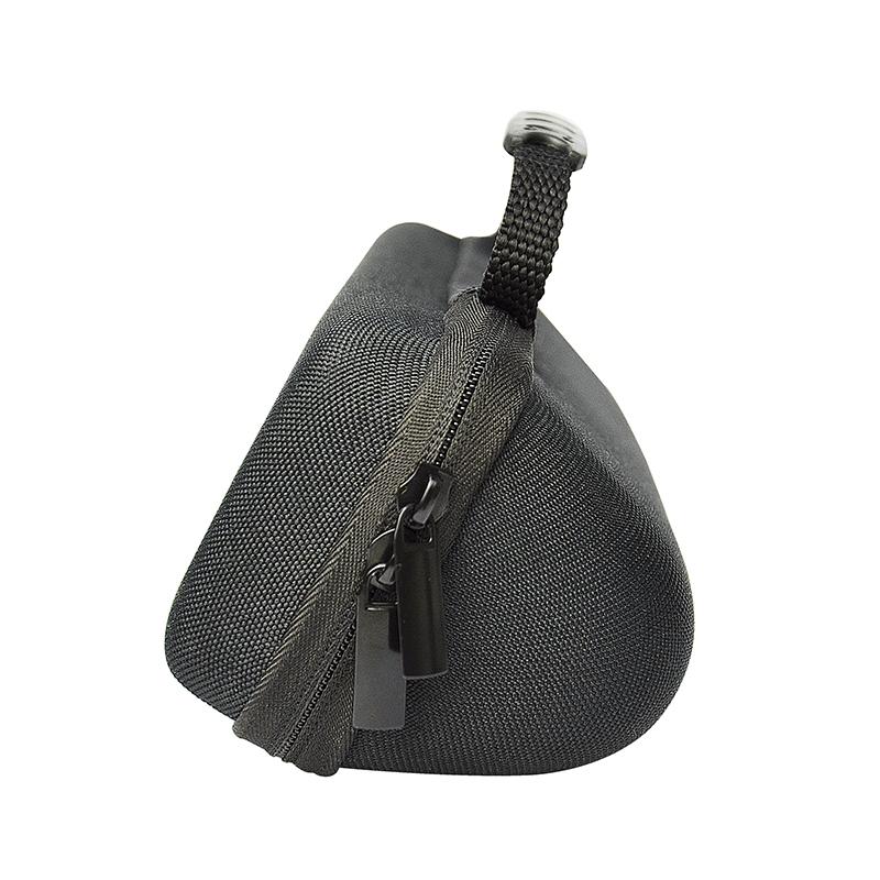 Protective Hard Shell Bag for Sonos Roam Portable Speaker