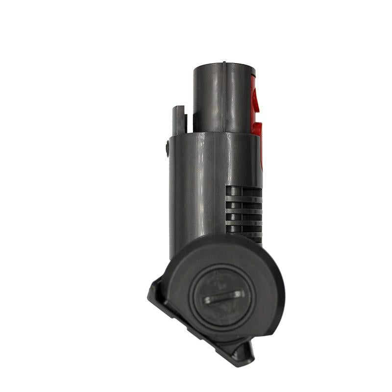 Upgrade your Vacuum with Mattress Suction Head for Dyson V7-v11