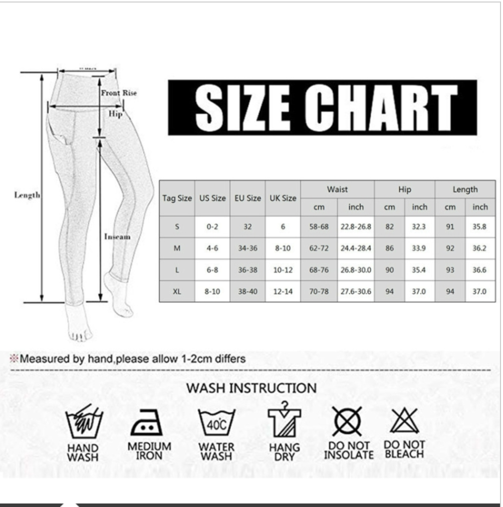 Push Up Fitness Leggings - Seamless Mesh Workout Pants For Women Xl Black