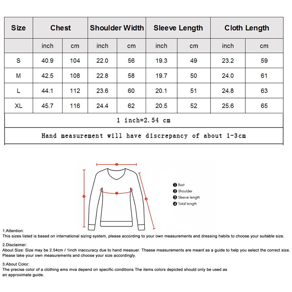 Women Small Snowflake Christmas Knit Sweater - Size M Dark Blue