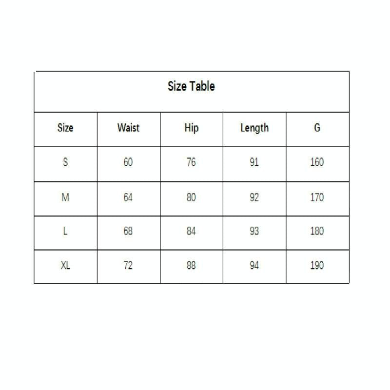 High Elastic Yoga Pants With Pockets For Women Jogging Workout Running Leggings Xl - Black - Xl