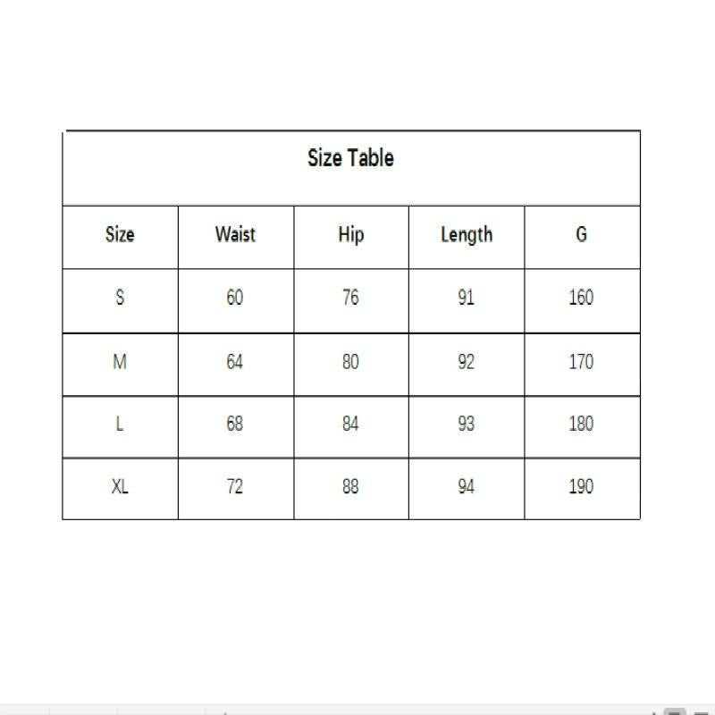 High Elastic Yoga Pants With Pockets For Women Jogging Workout Running Leggings Xl - Black - Xl