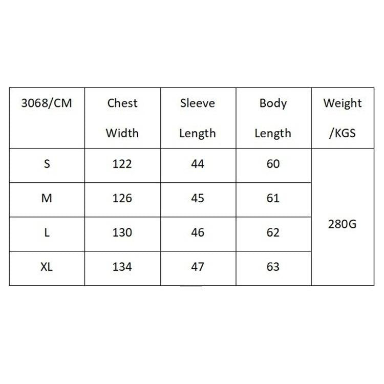Hinged Knit Net Stitching Loose Sweater Round Neck Bottoming Shirt For Women Red - S