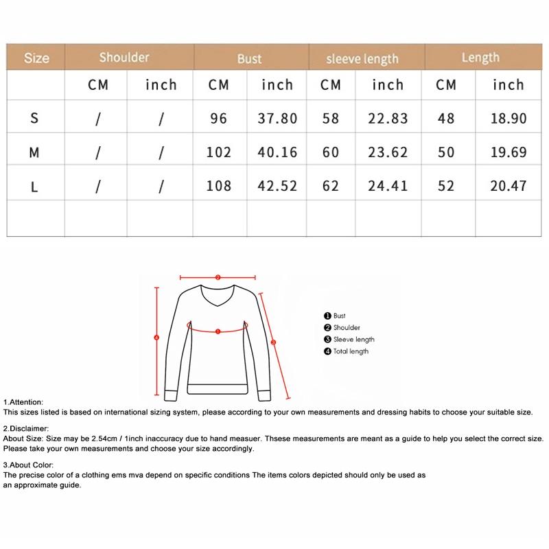 Female Sexy Strapless Knit Shirt Loose Bat Sleeve Knitted Tops - Black - M
