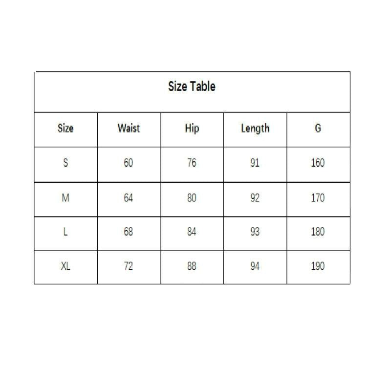 High Elastic Yoga Pants With Pockets For Women Stretch Leggings For Jogging Workout And Running Gym Tights For Women Size M - Blue