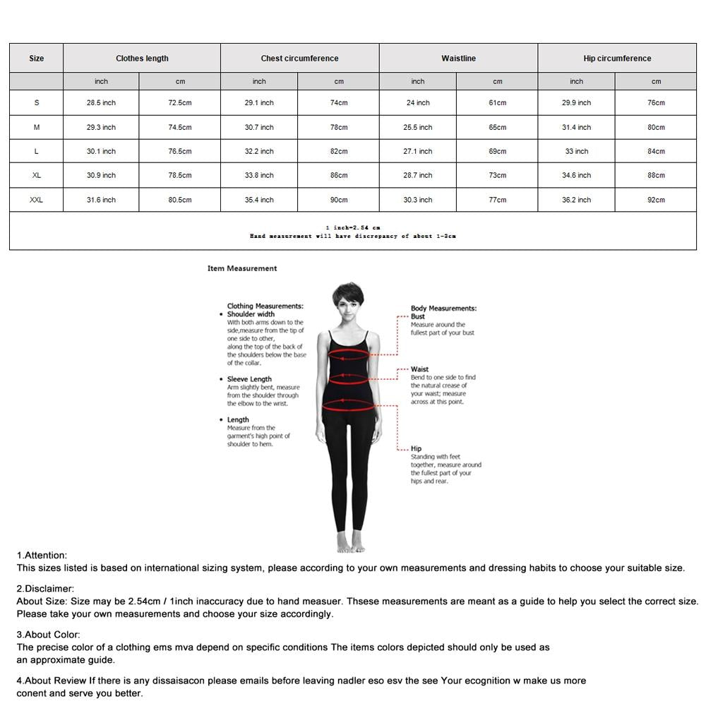 Yoga Bodysuit With Chest Pad Size L Tight Fit - Berry Red - L