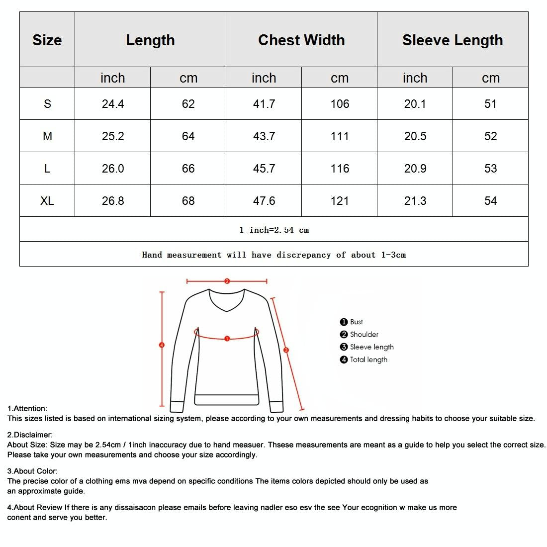Round-Neck Strapless Heart Hollowing Knit Sweater - Blue M