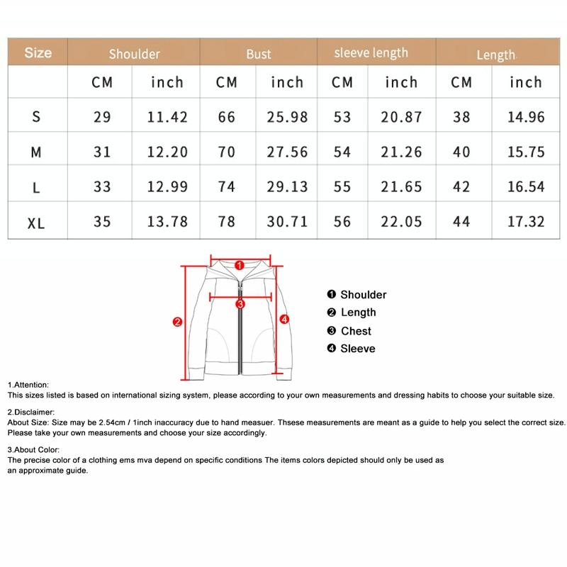 Female Sexy Navel Knit Sweater Slim Sweater Cardigan - Brown - L