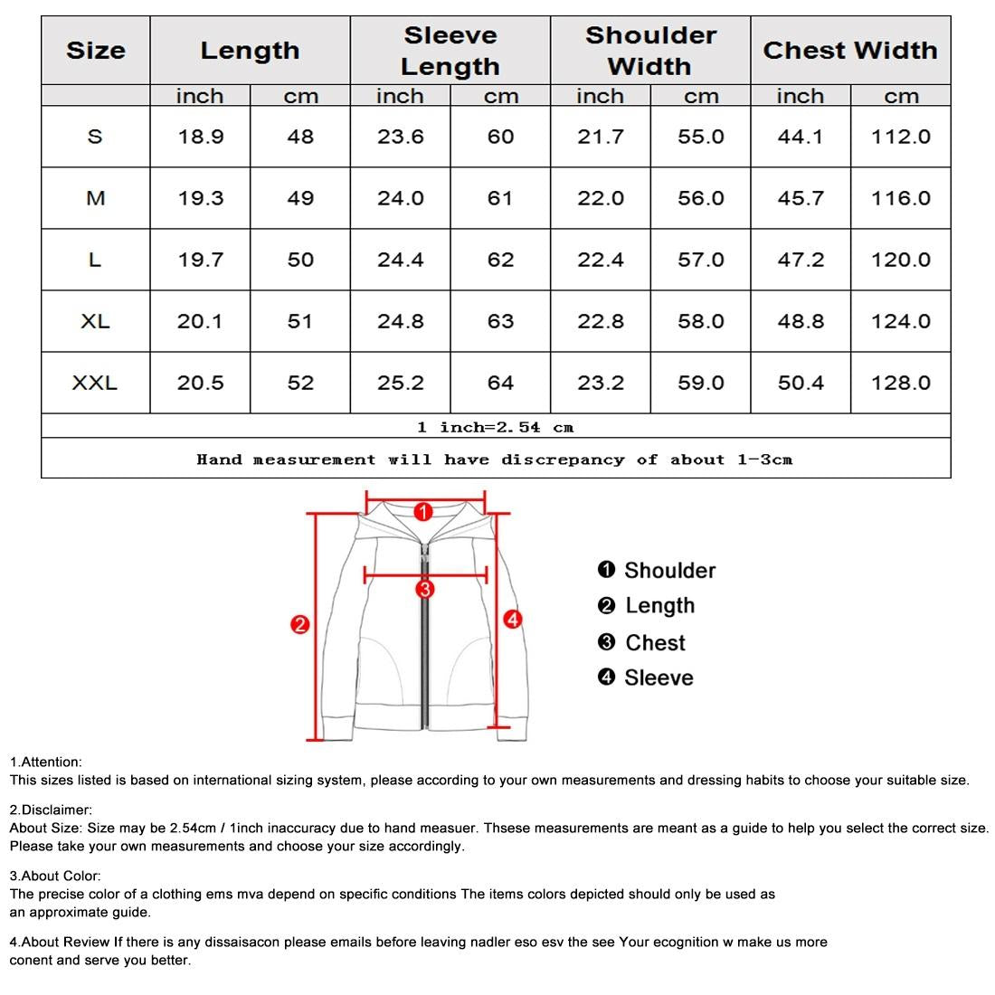 Plush Thick Denim Stitching Lamb Fur Lapel Cotton Jacket - Black L