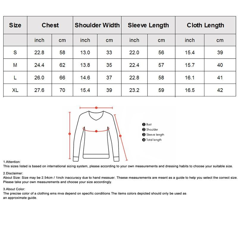 V-Neck Mohair Sweater Temperament Short Paragraph Tops - Purple - Xl