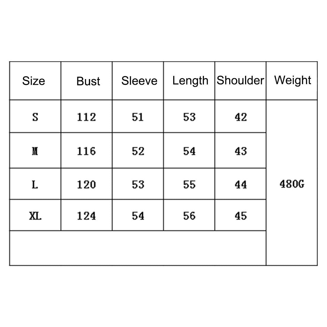 Fashion Cardigan Solid Colour Knit Button Sweater Black - Black Xl