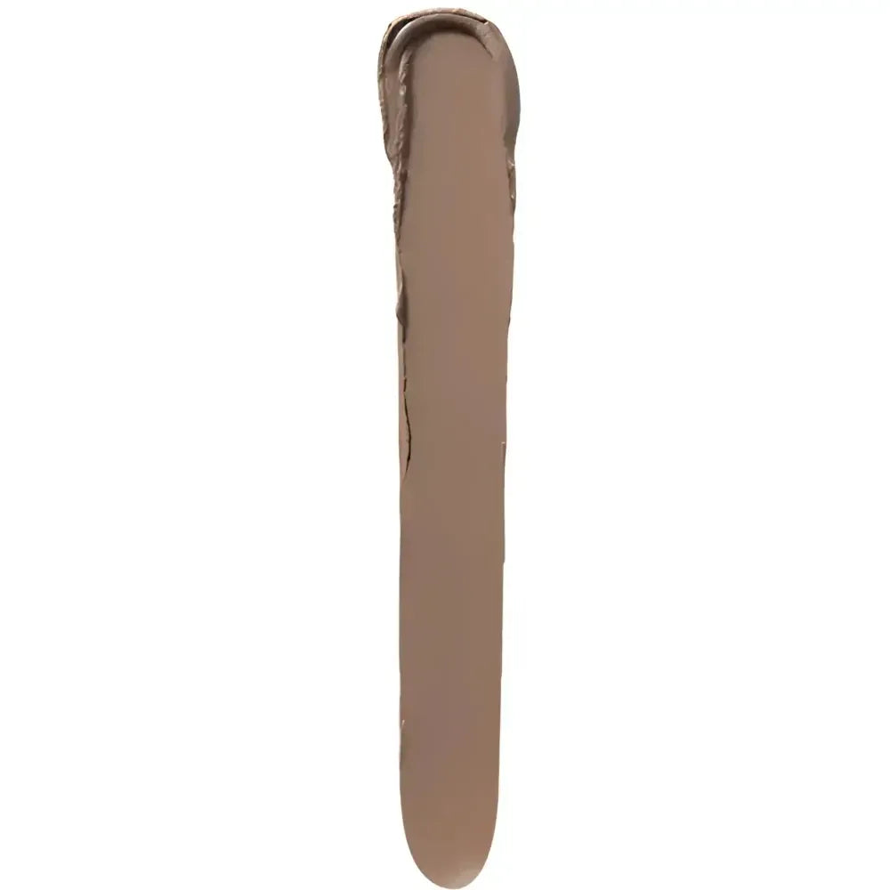 Maybelline Tattoo Studio 1.1g Brow Lift Stick Eyebrow Liner - 255 Soft Brown