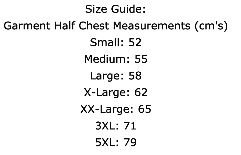 Mens Polo Top Shirt Plain Casual Short Sleeve Knit Basic T-Shirt - Yellow - XXL