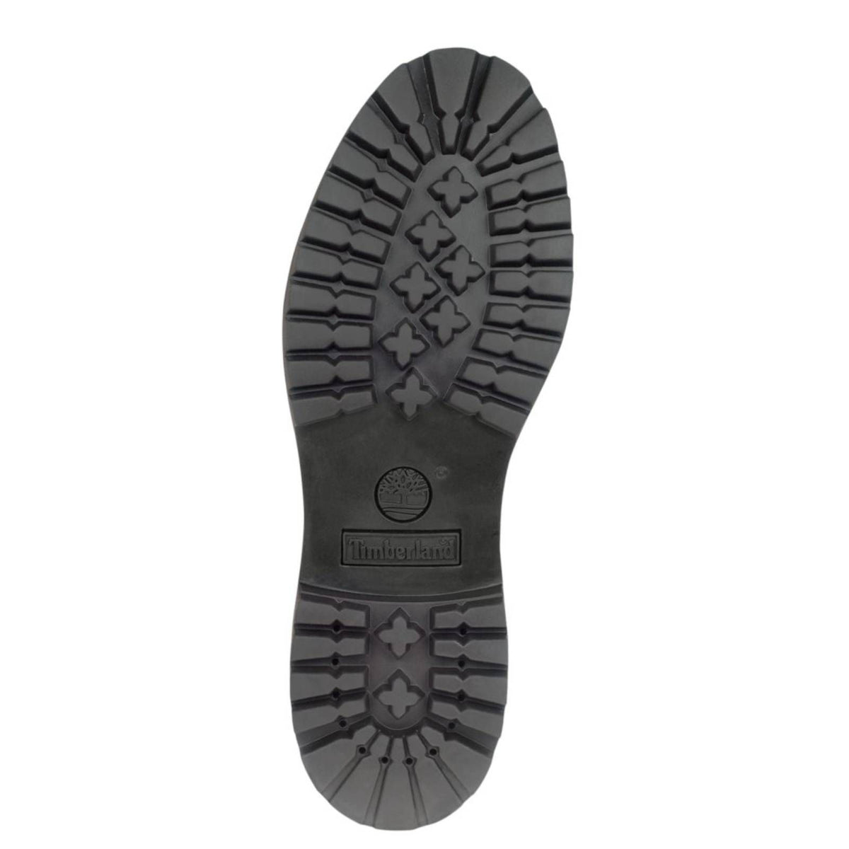 TIMBERLAND Mens 6" Premium Waterproof Boots Original Iconic Shoes - Black Nubuck