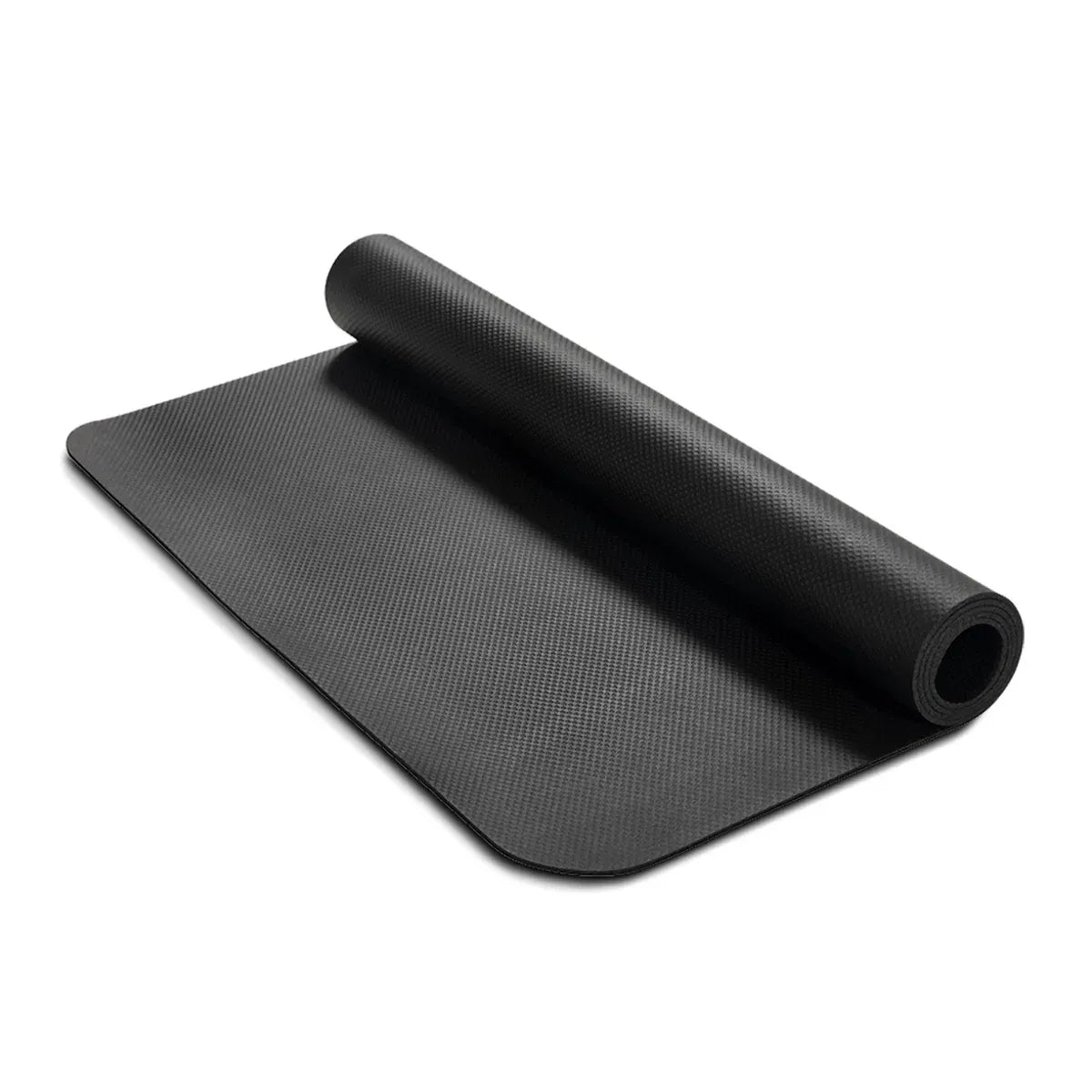 WalkingPad Treadmill Floor Mat (Large)