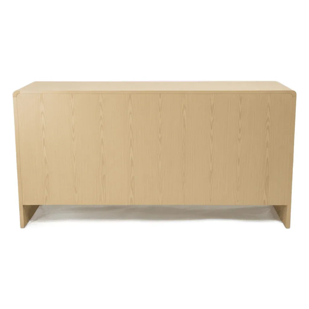 Albert Sideboard