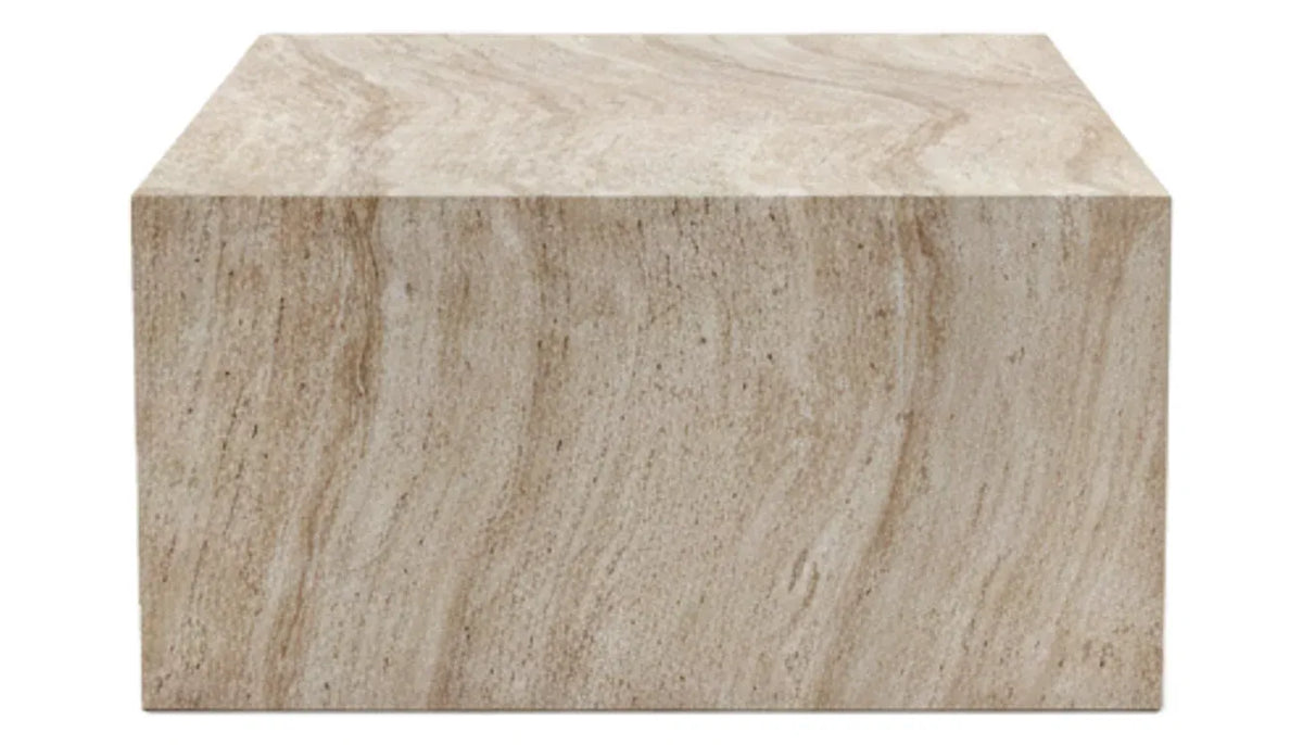 Pacific Haven Coffee Table
