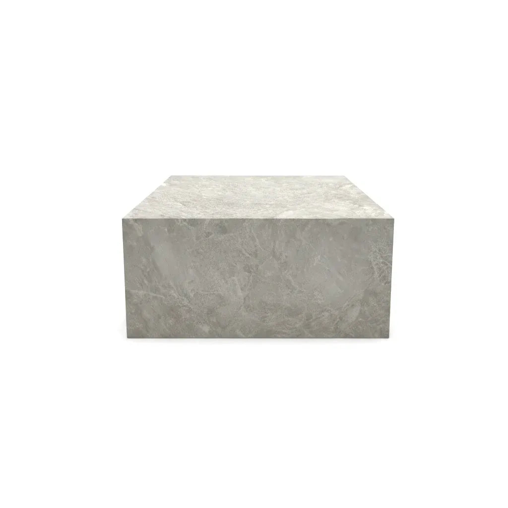 Pacific Haven Coffee Table - Grey