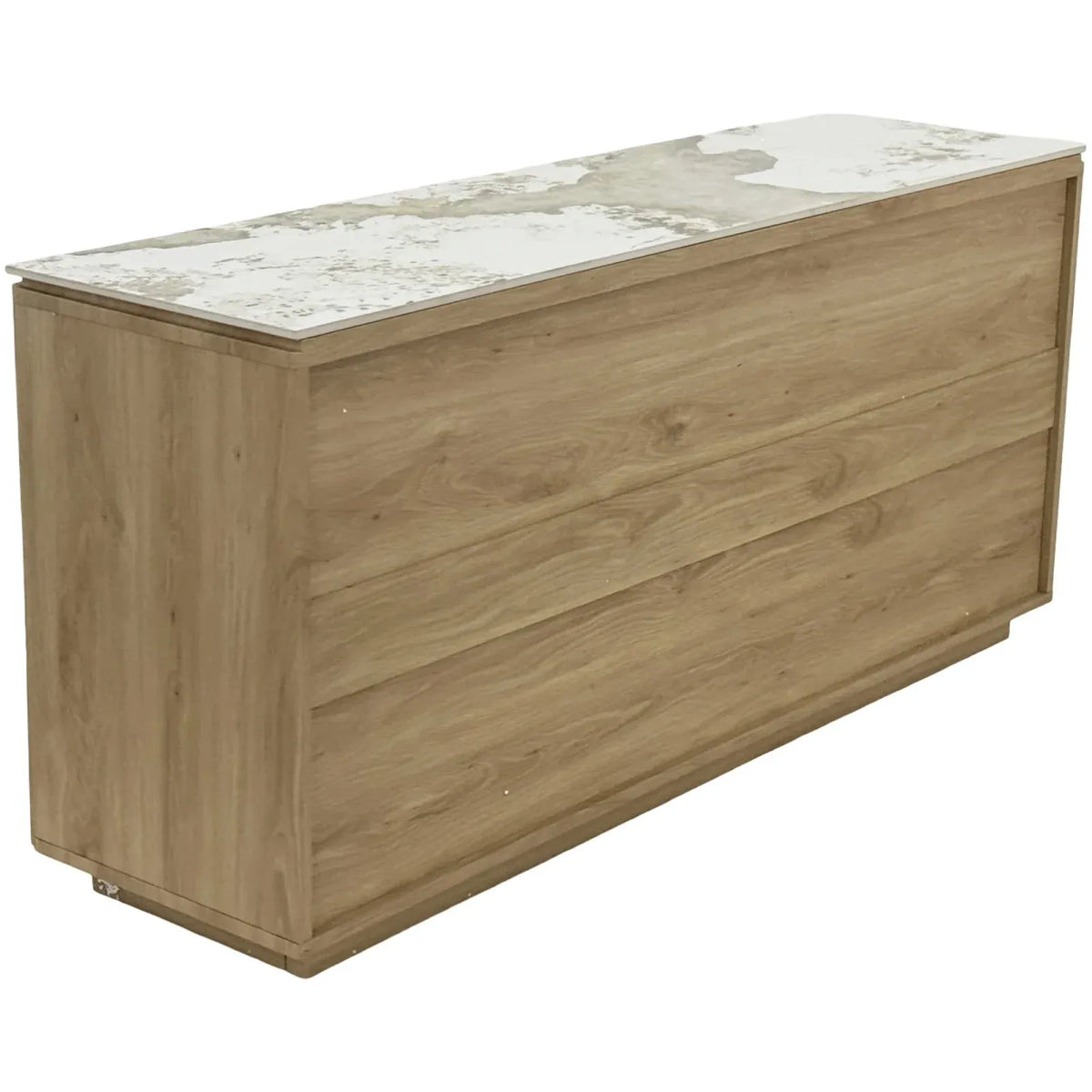 Ariel Sideboard