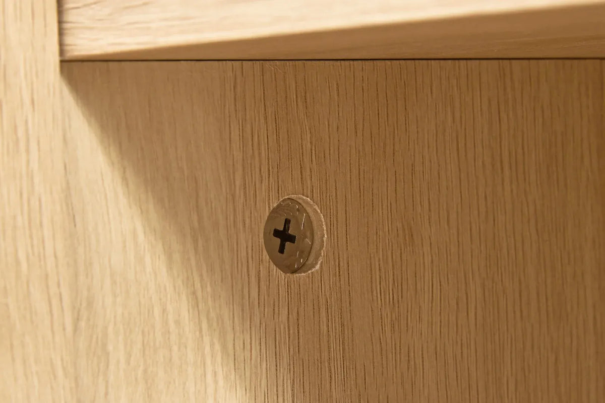 Ariel Sideboard