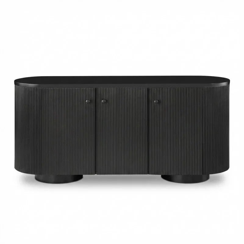 Moreland Sideboard 75cm