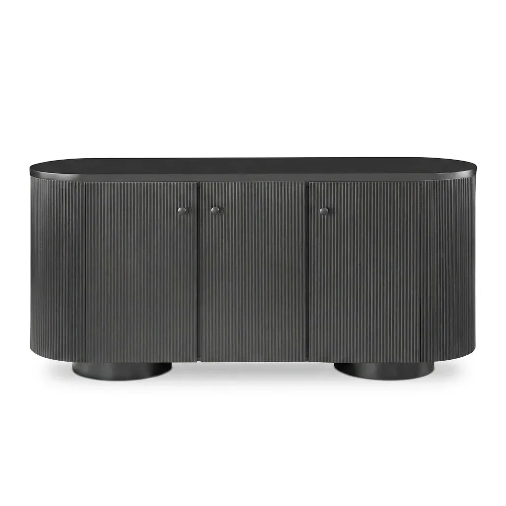 Moreland Sideboard 75cm