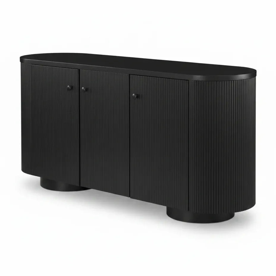 Moreland Sideboard 75cm