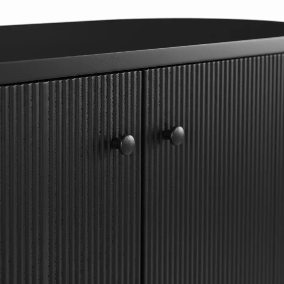 Moreland Sideboard 75cm