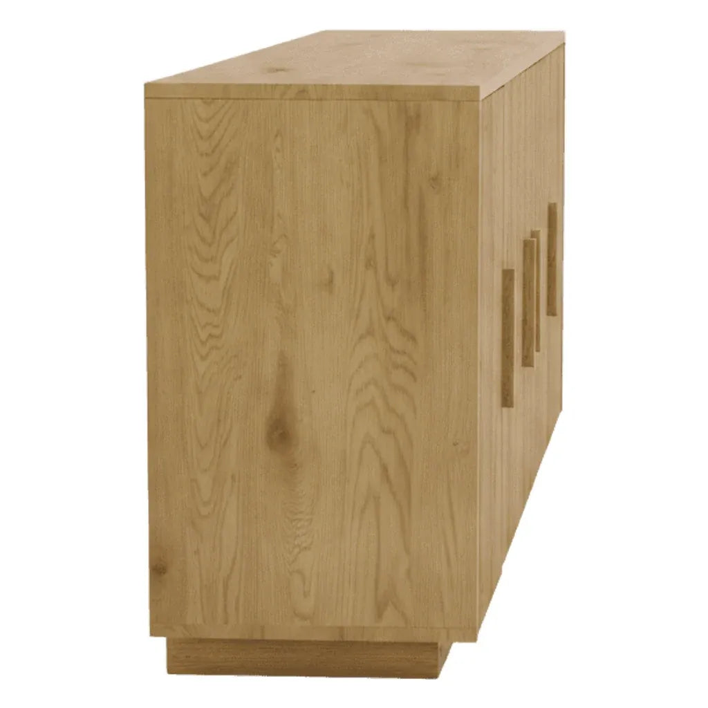 Volta Sideboard