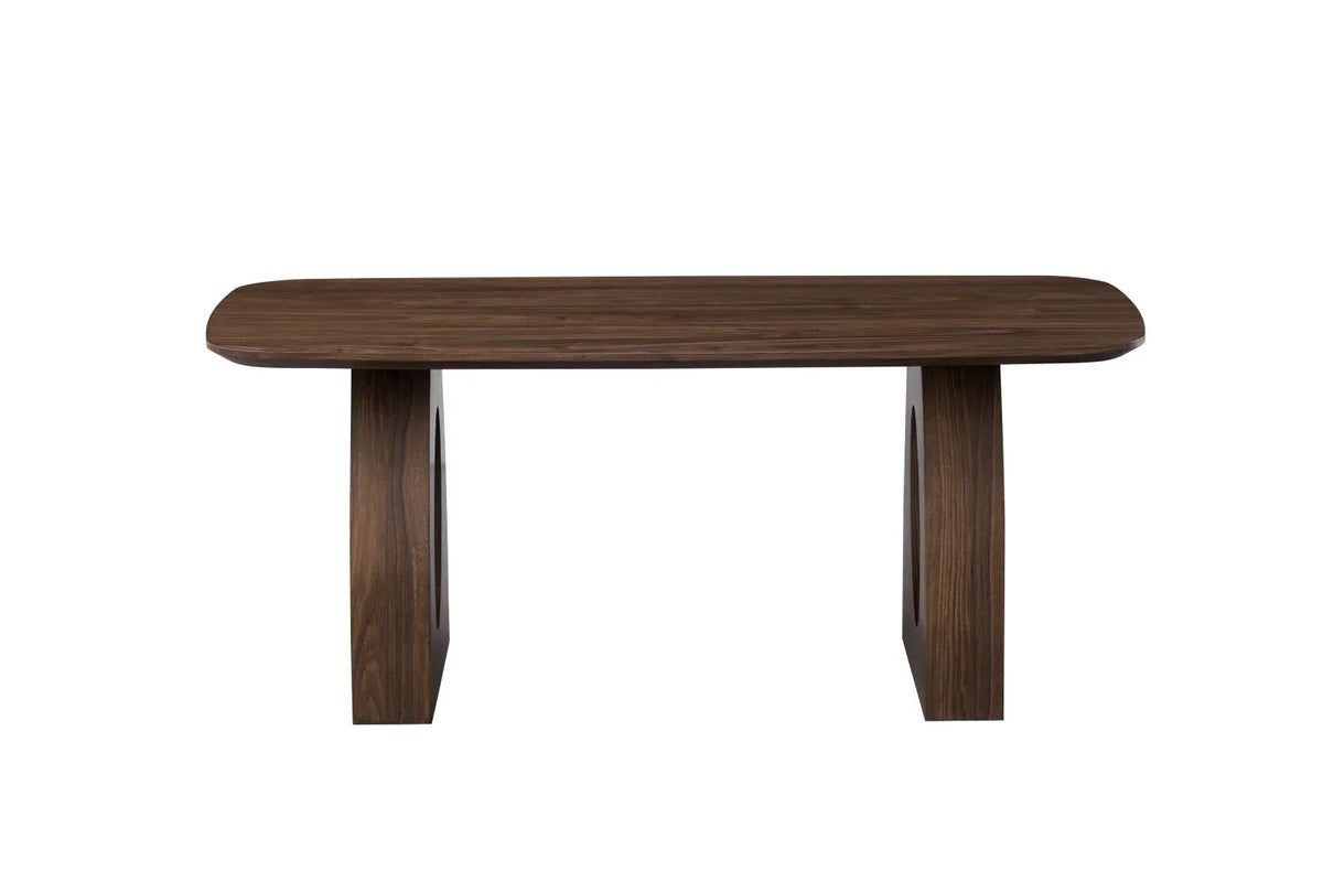 Cher Coffee Table
