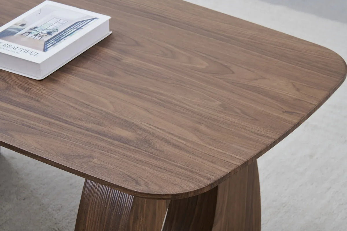Cher Coffee Table
