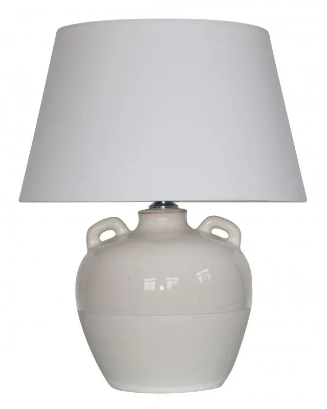 Lume Table Lamp 48cm