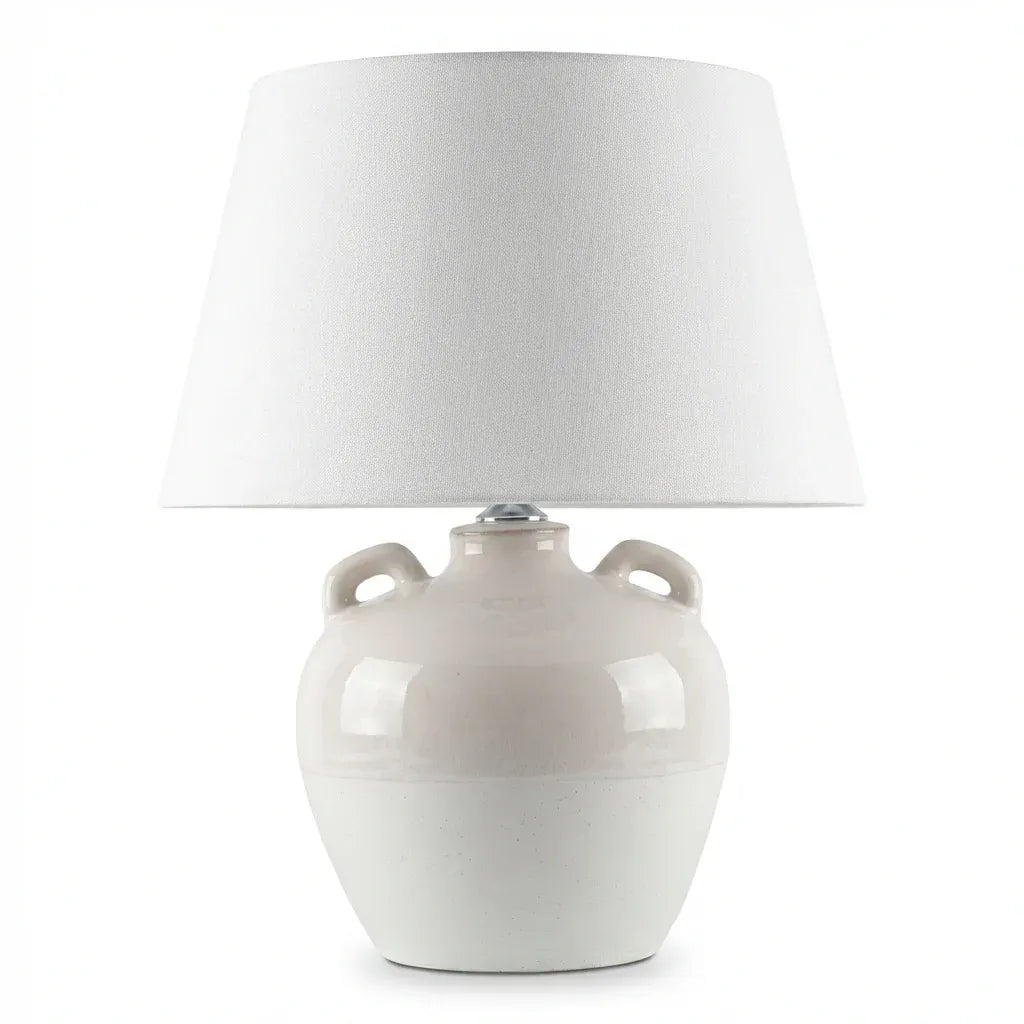Lume Table Lamp 48cm