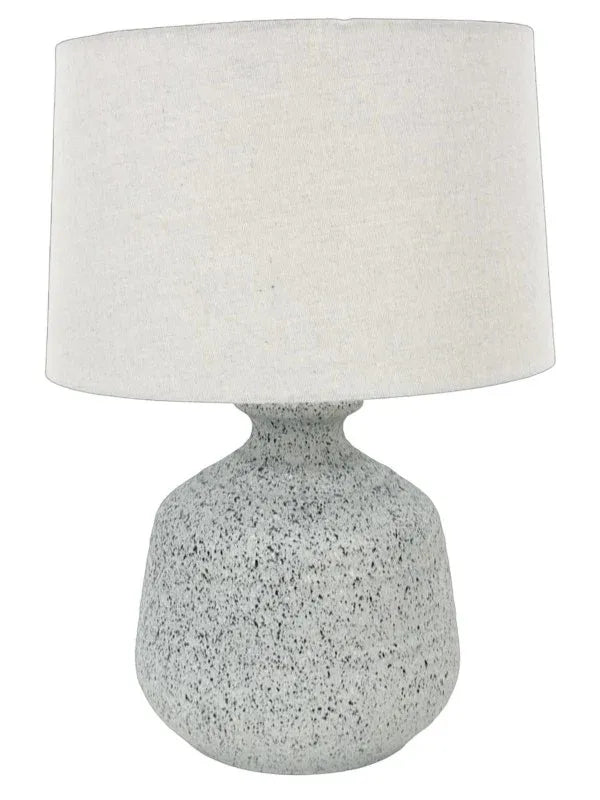 Verve Table Lamp 56cm