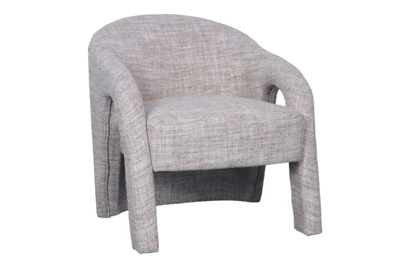 Singrid Chair - Green