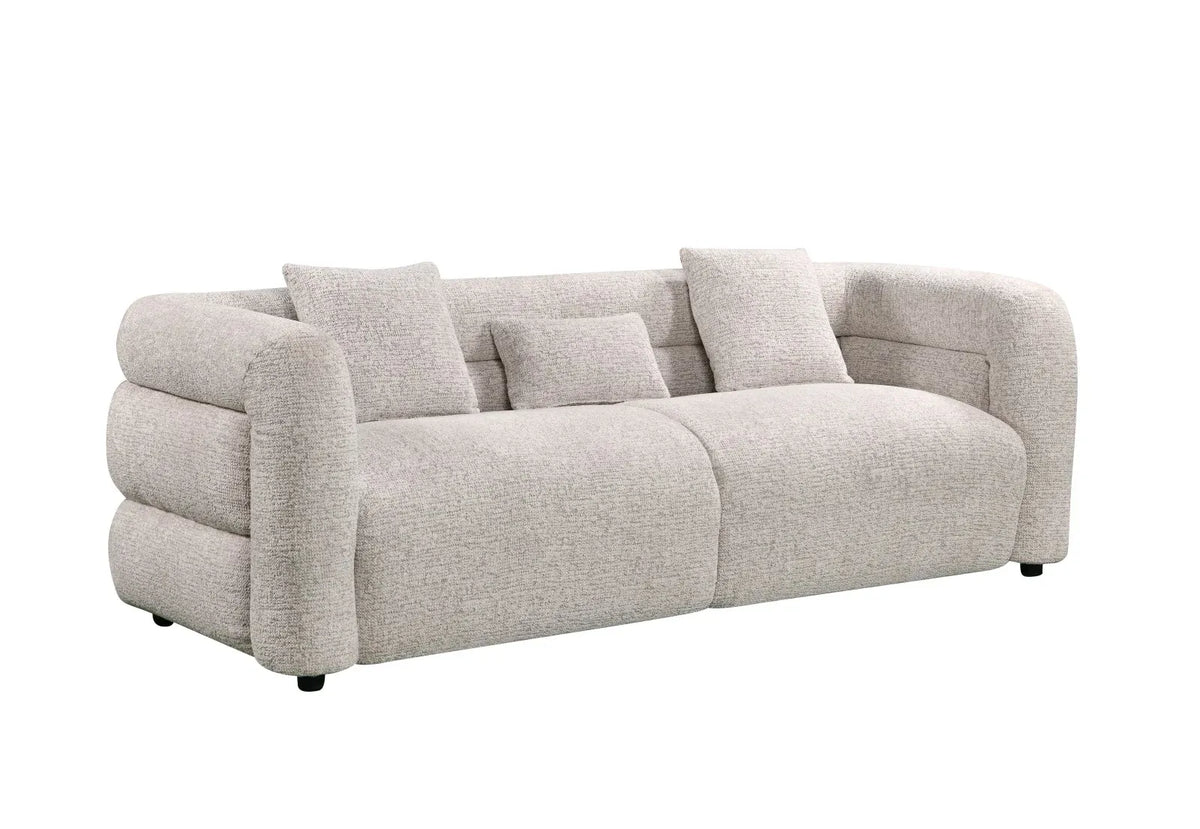 Moscato Sofa
