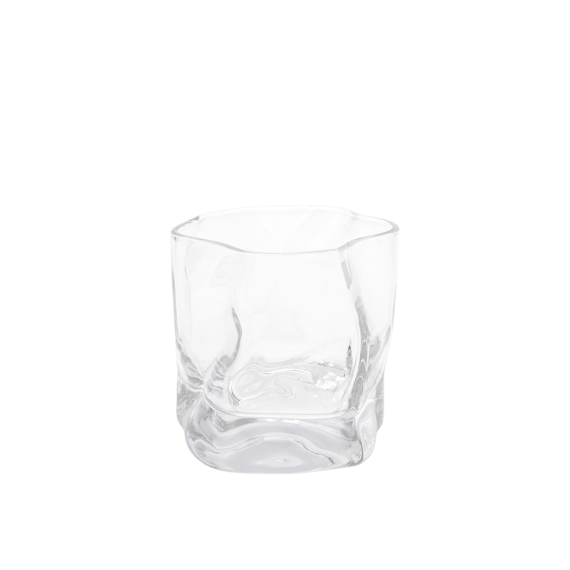 Moire Tumbler - 210ml