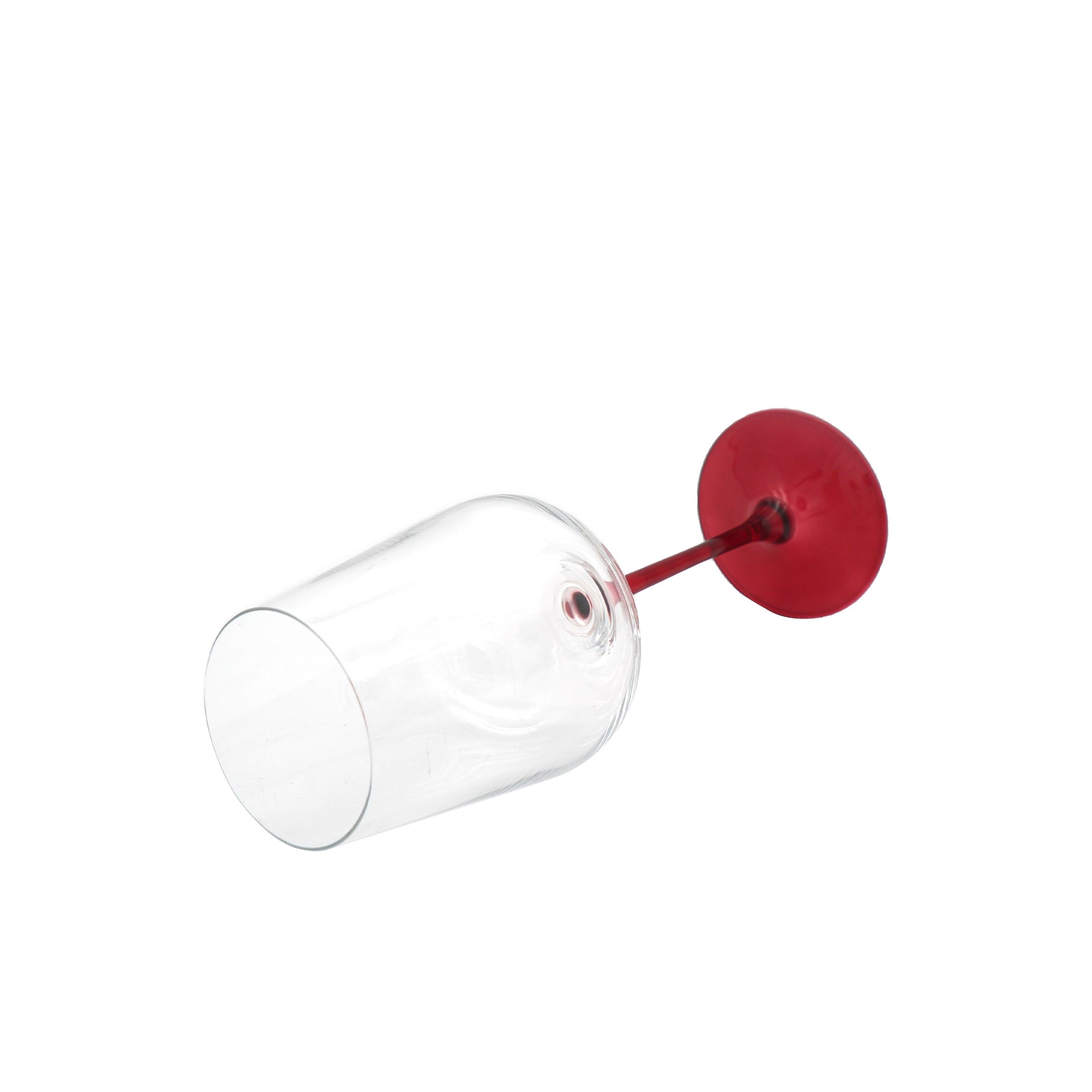 Jardin Wine Glass - 430ml
