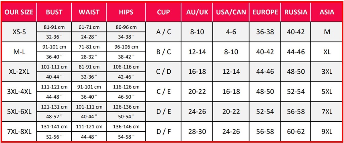 Men's Silken Touch Boxer Briefs - 3 pack by My Secret Drawer ® - L