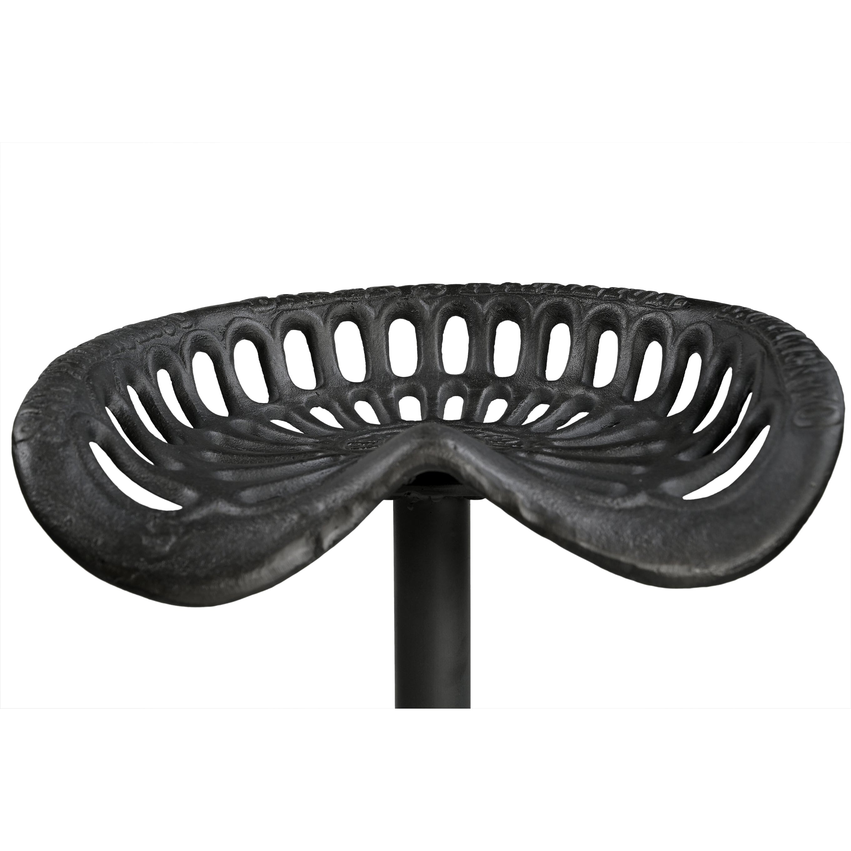 TRACTOR BAR STOOL