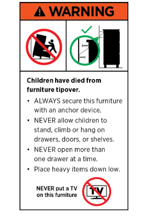 6 Tiers Freestanding Bamboo Storage Shelf High & Low Shelf Bookshelf Plant Stand