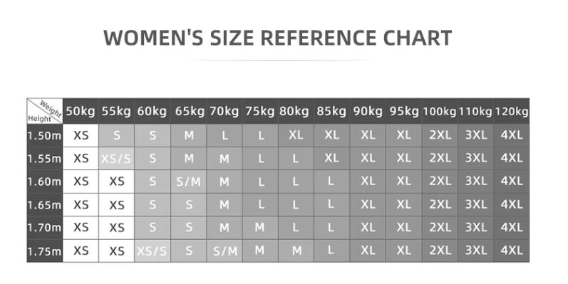S Gray 3-Pack High-Waist Microfiber Shaping Briefs - Seamless Full-Coverage Tummy Control Panties