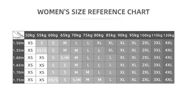 (Black+White+Skin)3 Pcs Size M Microfiber High-Waisted Thong Underwear with Tummy Control - Slimming Comfort