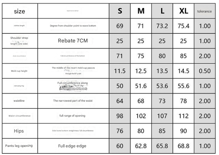 L Black Conservative One-Piece Swimsuit Women Solid Color Slim Fit Bikini Swimwear