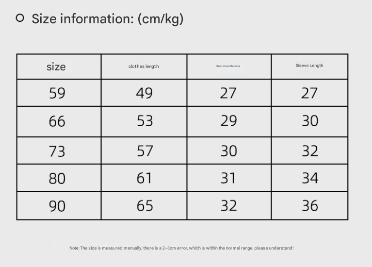 70cm Blue Sleeveless Bubble Cotton Baby Romper - Soft Newborn Onesie for Boys and Girls, 0-2 Years