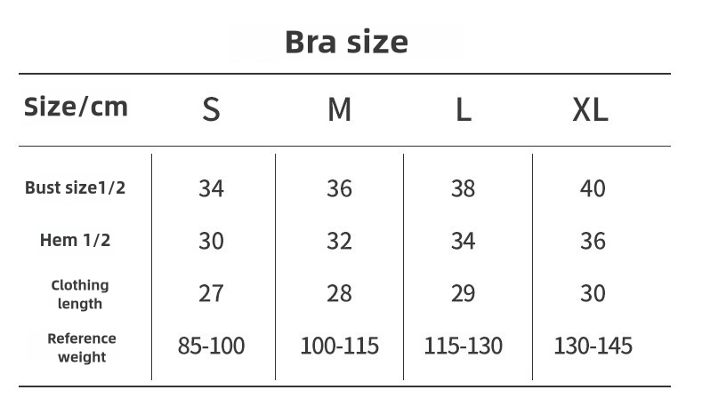 Black Sporty Yoga Set with Contrast Spaghetti Straps - Slim Fit Outdoor Fitness Wear - Size L