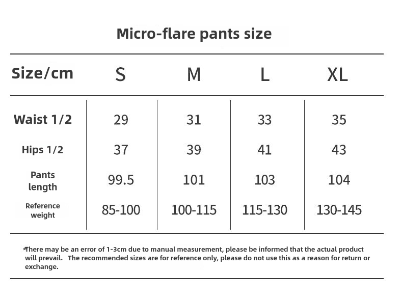 Blue Flared Leggings & Sports Bra Set - Breathable & Stretchy Activewear for Yoga, Running & Gym Workouts Size M