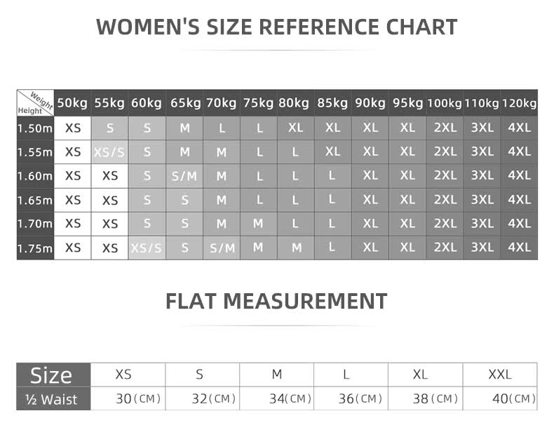 4 pcs Women's Sexy Low-Waist Cotton Thong Underwear, Size XL